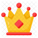Crown  アイコン