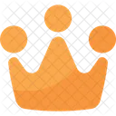 Crown  Icon