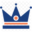 Crown  Icon