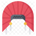Crown  Icon