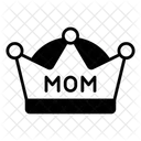 Crown  Icon