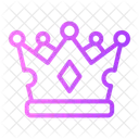 Crown  Icon
