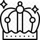 Crown  Icon