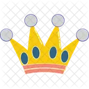Crown  Icon