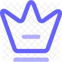 Asset Icon