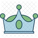 Crown  Icon