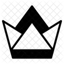 Origami Icon