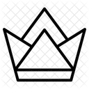 Origami Icon