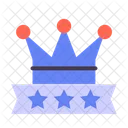 Crown Product  Icon