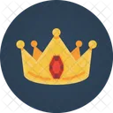 Crown Royal Kingdom Icon