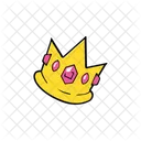 Artboard Icon