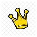 Artboard Icon