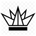 King Crown Crown Tattoo Crown Symbol Icon