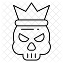 Icon