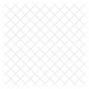 Liberte De Croyance Et De Religion Droits De Lhomme Droits Fondamentaux Icône