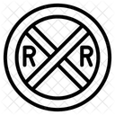  Icono