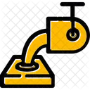 Crucible  Icon
