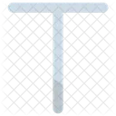 Crucible Icon
