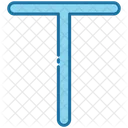 Crucible Icon
