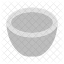 Crucible  Icon