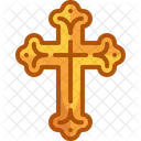 Crucifix  Icon