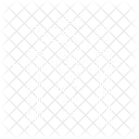 Crucifixion Jesus Christ Calvary Icon