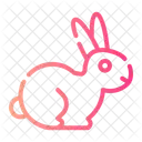 Cruelty Free Animals Animal Testing Icon