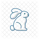 Cruelty free  Icon
