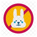 Cruelty Free  アイコン