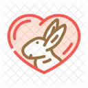 Cruelty Free Product Icon