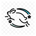 Cruelty Free Product Icon