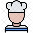 Cruise Cook  Icon