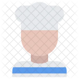 Cruise Cook  Icon