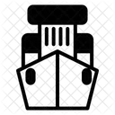 Military War Soldier Icon