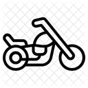  Icône