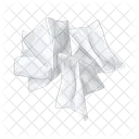 Tissue Icon