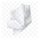 Tissue Icon