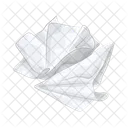 Tissue Icon