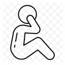  Icône
