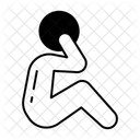  Icône