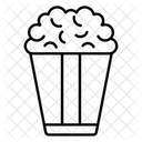 Crunchy  Icon