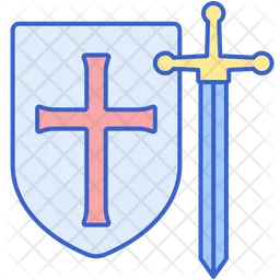 Crusade  Icon