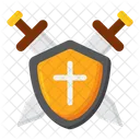 Crusade Icon