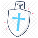 Crusader  Icon