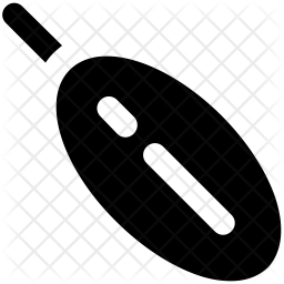 Crutch Icon