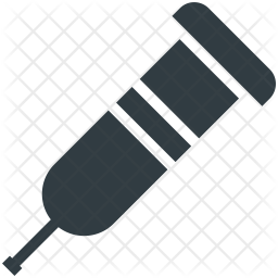 Crutch Icon
