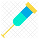 Crutch  Icon