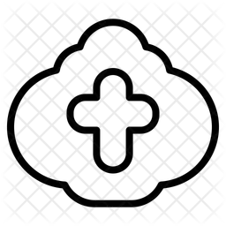 Cruz  Icono