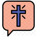 Cruzar  Icon