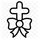 Decoracion Icono